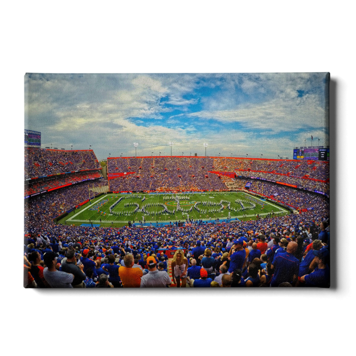 5c2287cb1de1bccf49afd7f81af365e9.png