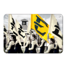 5e0eaad030f9c76a5df9067ebc75ded5.png