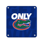 5faabf70d40f2f1e0d78e146fd68f7aa.png