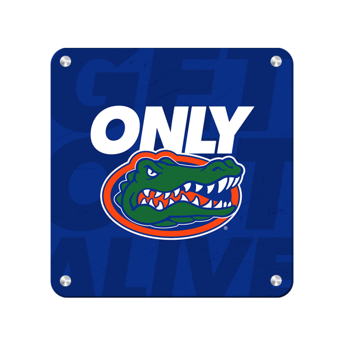 5faabf70d40f2f1e0d78e146fd68f7aa.png