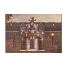 632f8d185177e13472fd539b7c397939.png