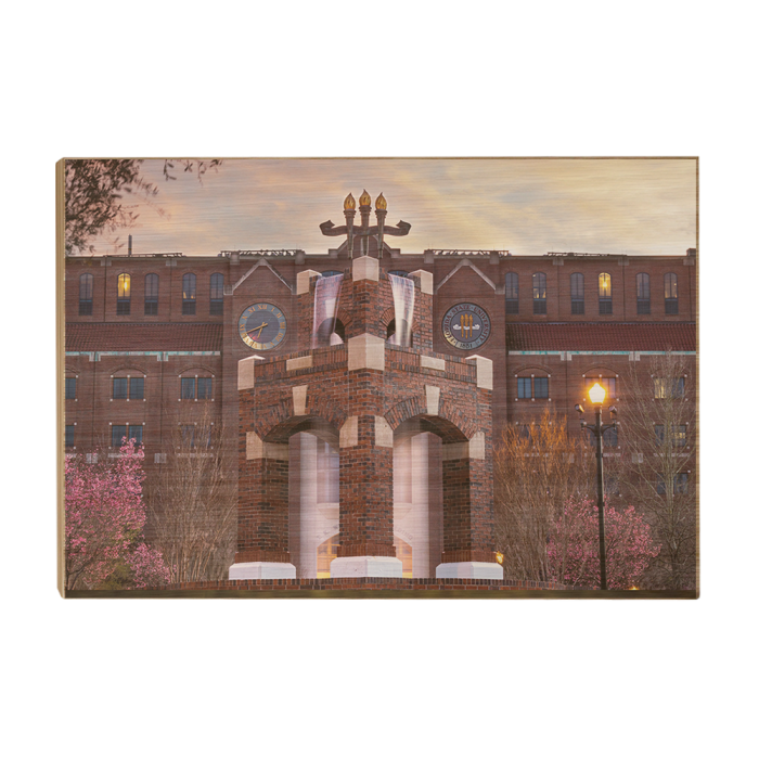 632f8d185177e13472fd539b7c397939.png