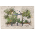 6619ca860654c4797a5030e2f816ccf6.png