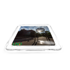 6b4689bd802a7fb465c302d320b15c0c.png