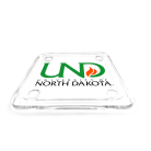 6fa42c9513a261872e0c4bb23c8a3fef.png