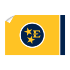 70ac879796adae11eb913afb41744e5c.png