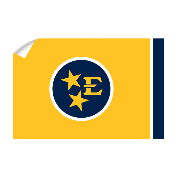 70ac879796adae11eb913afb41744e5c.png