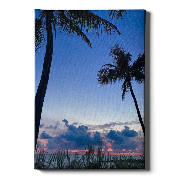 733ec119d609d5e0b10a76e1cc354fdd.png