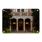 742d851286bc0780857d11eda51b68f6.png