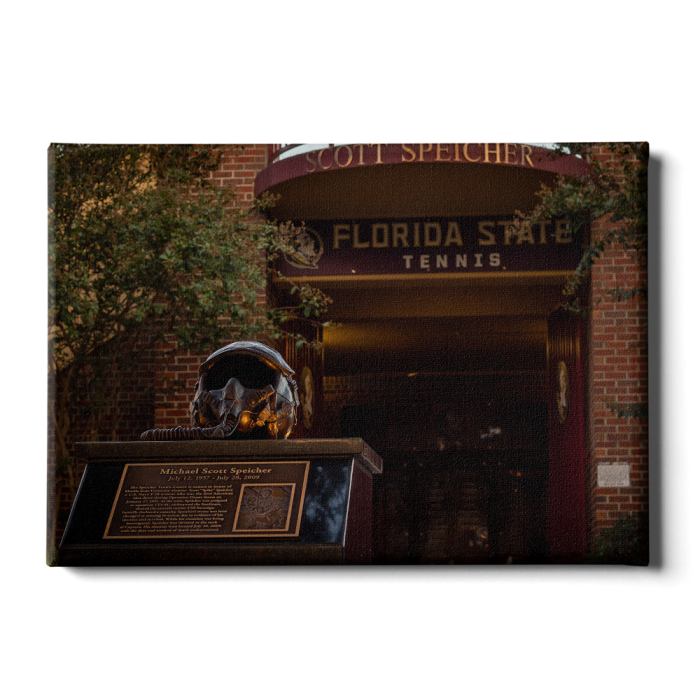 757b9bcac6536e10095f040c31d4a851.png