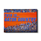 7f5ba16cc05eafff152190418251bf0a.png