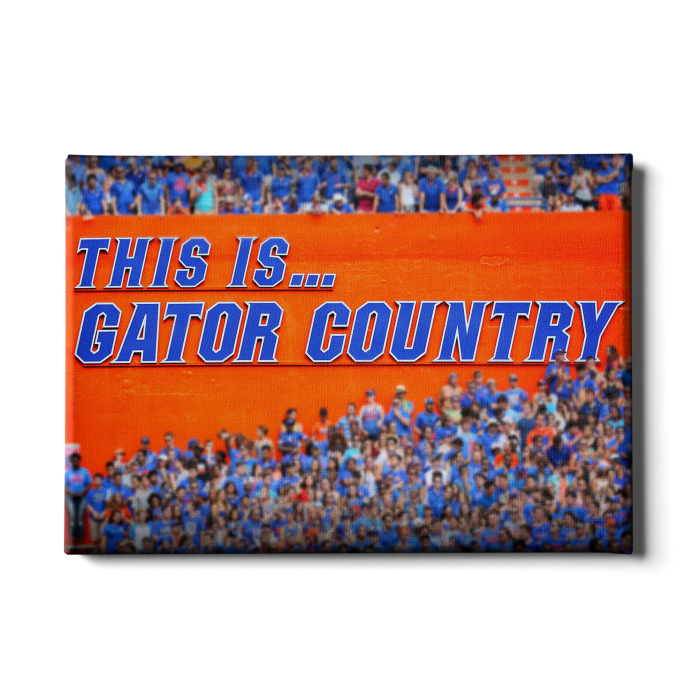 7f5ba16cc05eafff152190418251bf0a.png