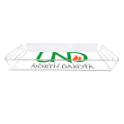 8278bcd2ac32b6634cfdc95099714670.png