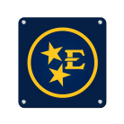 834af0b060cecaddb18eadc0af88dc2d.png