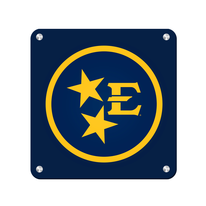 834af0b060cecaddb18eadc0af88dc2d.png