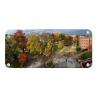 85e1059320123d927f8af8910a4112f1.png
