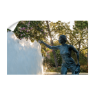86cbfaf519ea926747e044a1760fe4d1.png