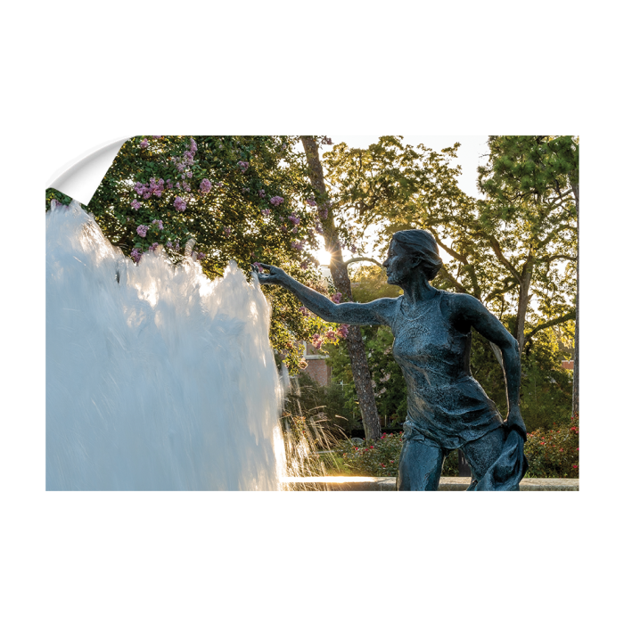 86cbfaf519ea926747e044a1760fe4d1.png