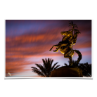 876af518a323986aea932f5cdae98a40.png