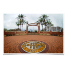 87cfbe3b5f06478d0002256f59679e41.png