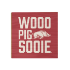 88144021447e647d7885eaca2e38d39a.png