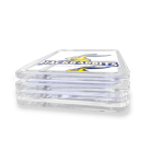 8aec1ac955cd405dfd0e0fff9b7d620f.png