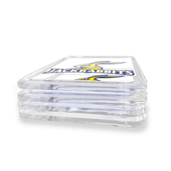 8aec1ac955cd405dfd0e0fff9b7d620f.png
