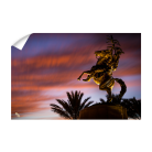 8ca443068ef9d531c67c7016c1769139.png