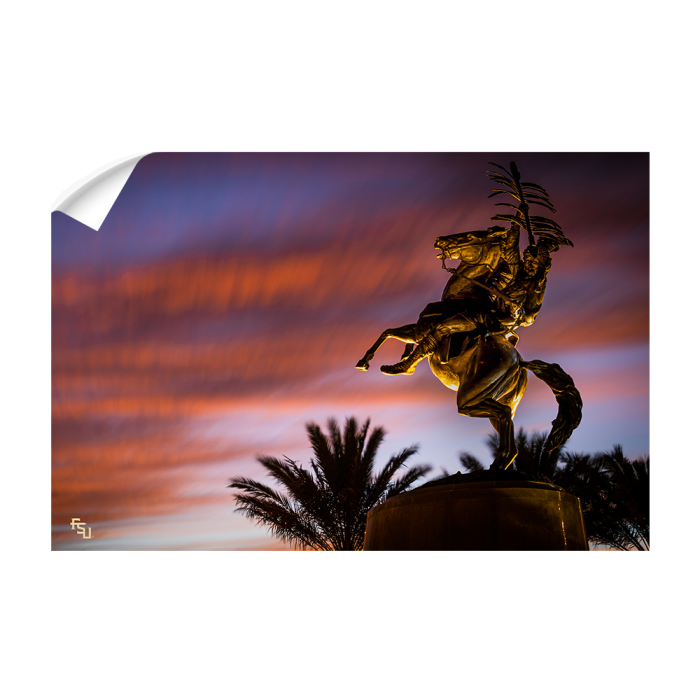 8ca443068ef9d531c67c7016c1769139.png