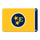90b371c5fe74053e14850f5a489a15df.png