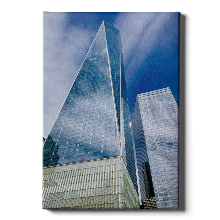 9328a0ed1577768a8ddcb5f99e4eaf93.png