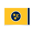 9afaff606f0d60a15911e1c4a02c230e.png