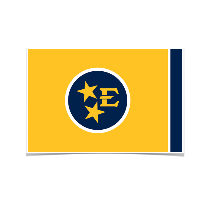 9afaff606f0d60a15911e1c4a02c230e.png