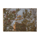 a32e6503972ebf18dd1d2f9e411f97b7.png