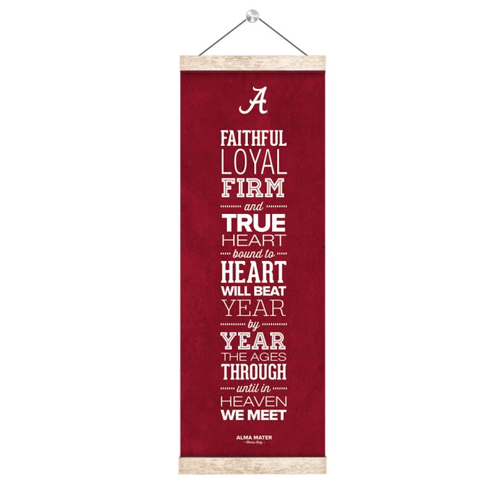 a527b0820b4d59b4f7609ade8fc4ac48.jpg