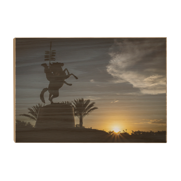 a7955ebedabc41ca6fd1f58522282b46.png