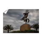 a8689cafe1856cfbf4cd7706400692bf.png