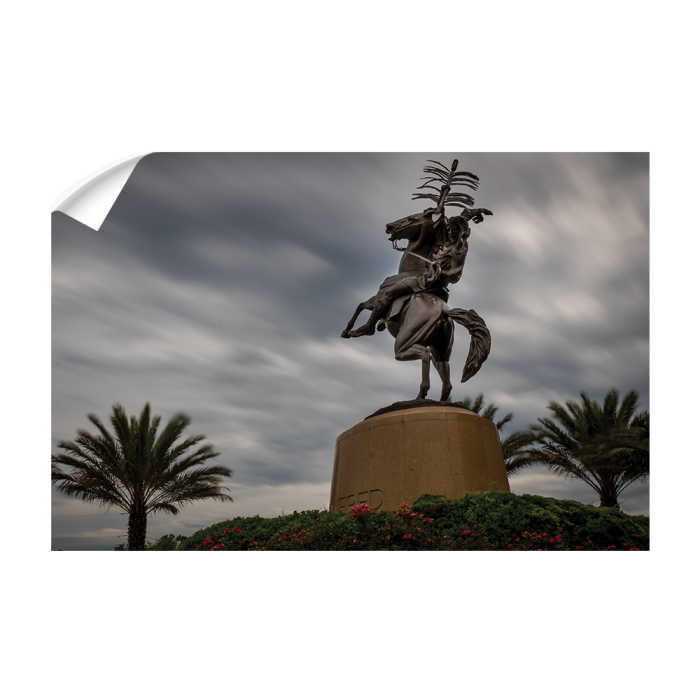 a8689cafe1856cfbf4cd7706400692bf.png