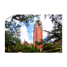 a9208816af14900ade1a84d3cb5b6c1d.png