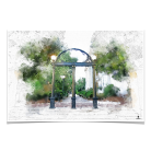 a974c74ee0d4a47789a5b5099f8e4fa9.png