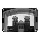 aa2f0d766cae586b7e005421cdfe3a76.png