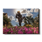 ad05ddb7001e2f007b9cbfe60f7729c7.png