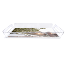 add9c49d4fa5e9ef314b9ab02a22f83a.png