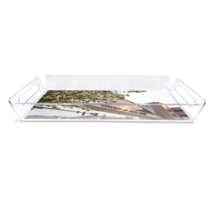 add9c49d4fa5e9ef314b9ab02a22f83a.png