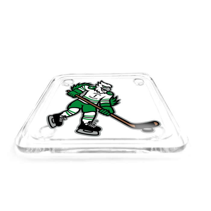 aefebd272f72e35fb899a46b97f4f96b.png