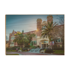b0058418ddbe8256724dd8ca83111eaa.png