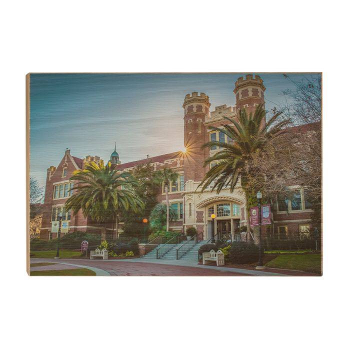 b0058418ddbe8256724dd8ca83111eaa.png