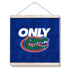 b00b7468f143b0550977587872b217c8.png