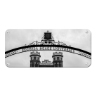 b0417ac35fe8d8583cea3cb5fbf0ad31.png