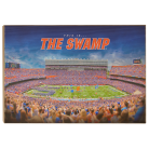 b0848bb8cdde0f6c8f41de7be93b23c2.png